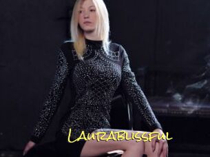 Laurablissful