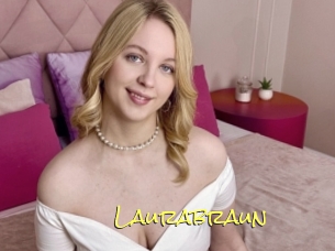Laurabraun