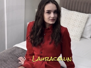 Lauracollin