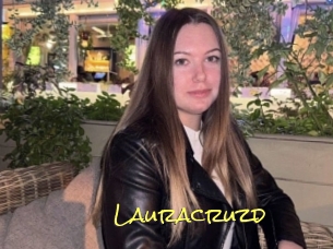 Lauracruzd