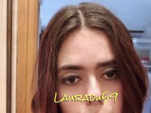 Lauradu59