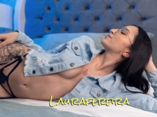 laurafereira Elles Mouillent