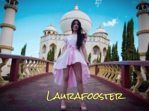 Laurafooster
