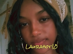 laurahot10 Elles Mouillent