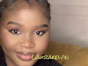 Laurakelvin