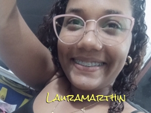 Lauramarthin