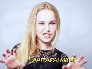 Laurapalmers