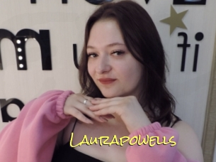 Laurapowells