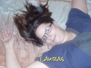 Lauras