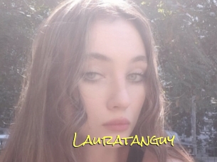 Lauratanguy