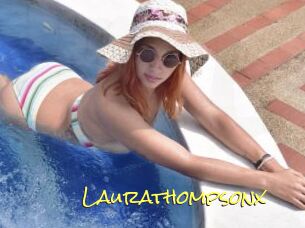 Laurathompsonx
