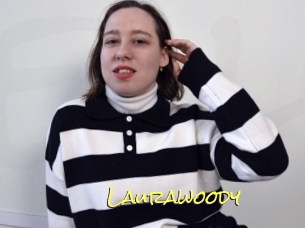 Laurawoody