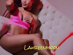 laureenmoon Elles Mouillent
