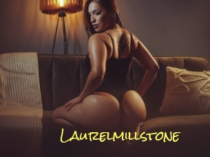 Laurelmillstone
