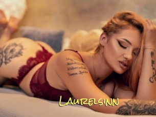 Laurelsinn