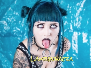Laurenbaeza