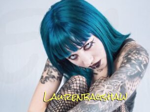 Laurenbagshaw