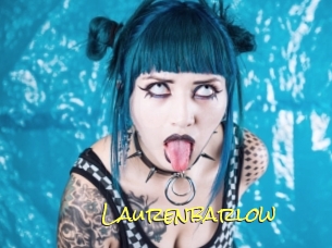 Laurenbarlow