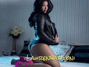 Laurenbartoni