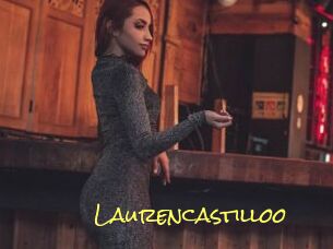 Laurencastilloo