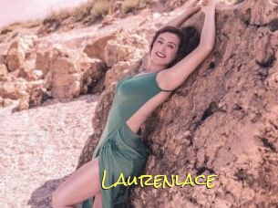 Laurenlace