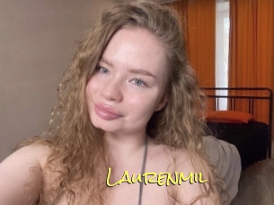 Laurenmil
