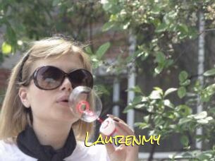 Laurenmy