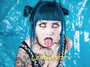Laurenscitt