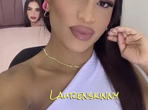 laurenskinny Elles Mouillent