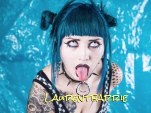 Laurentbarrie