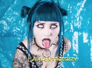 Laurentbarry