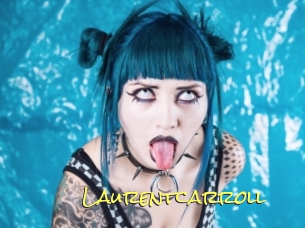laurentcarroll Elles Mouillent
