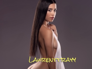 Laurenttrayy