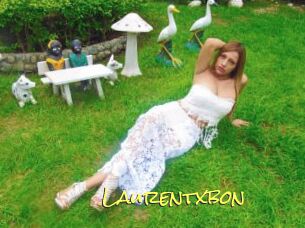 Laurentxbon