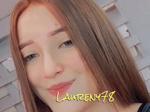 Laureny78