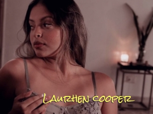 Laurhen_cooper