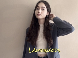 Lauriewods