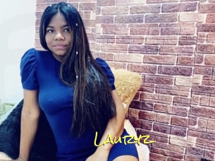 lauryz Elles Mouillent