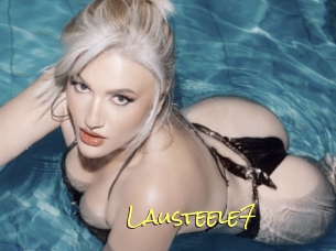 Lausteele7