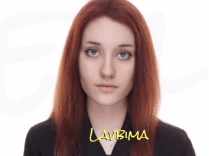 lavbima Elles Mouillent