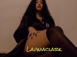 Laviniaclark