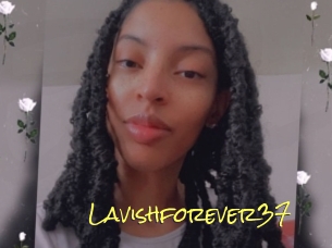 Lavishforever37
