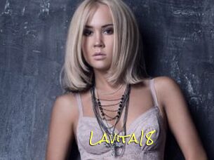 Lavita18