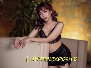 Lawrenexposito