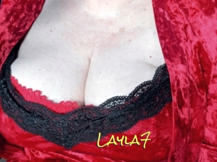 Layla7
