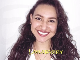 Laylabarry