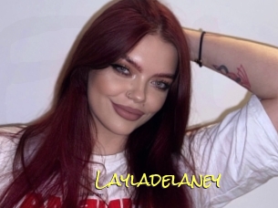 Layladelaney