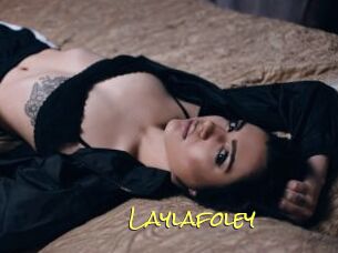 Laylafoley