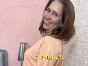 Laylalow