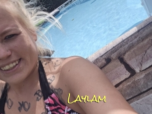 Laylam